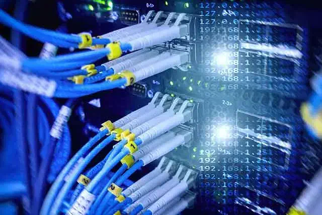 فروش عمده محصولات شبکه|مودم و تجهیزات شبکه|فولادشهر, B4|دیوار