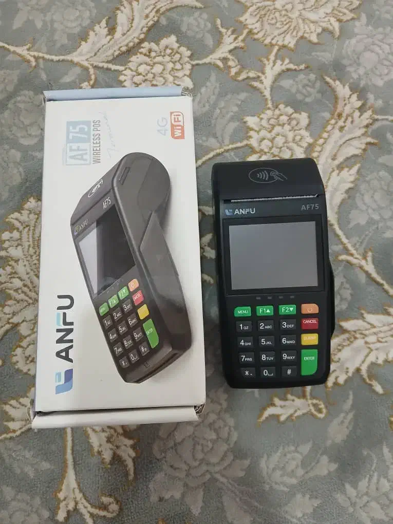 کفش|حراج|کوهدشت, |دیوار