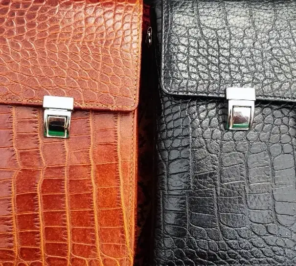 کیف چرم گاوی فروش تک و عمده|کیف، کفش، کمربند|رباطکریم, نصیرشهر|دیوار