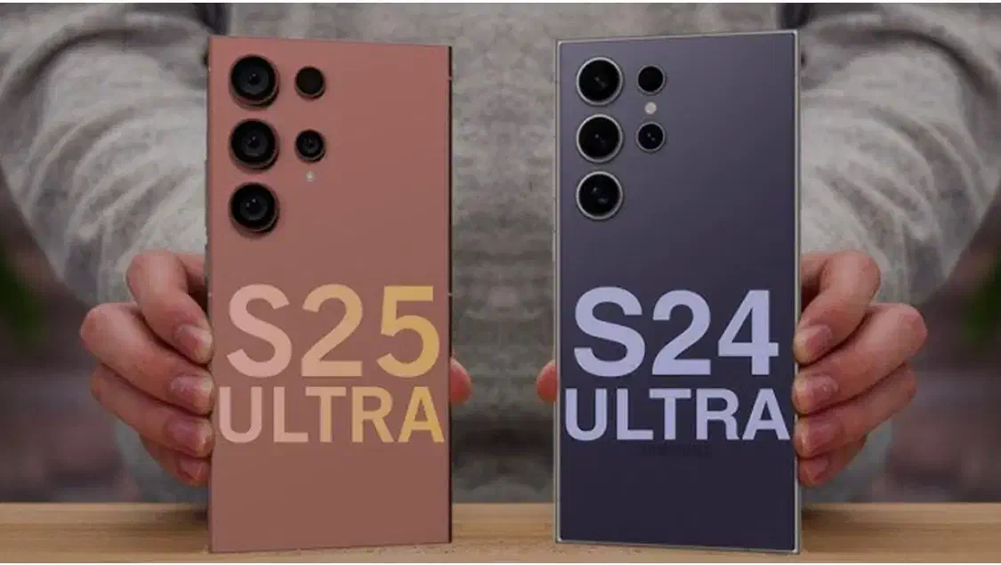 فروش انواع گوشی های سامسونگ (قیمت عمده)|موبایل|تهران, جمهوری|دیوار