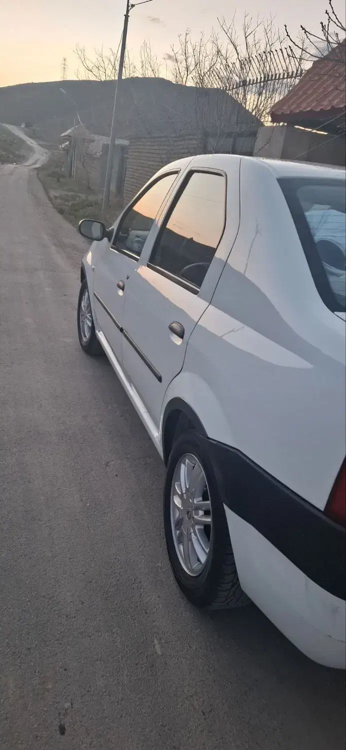 ال 90مدل 96|خودرو سواری و وانت|مشهد, انقلاب|دیوار