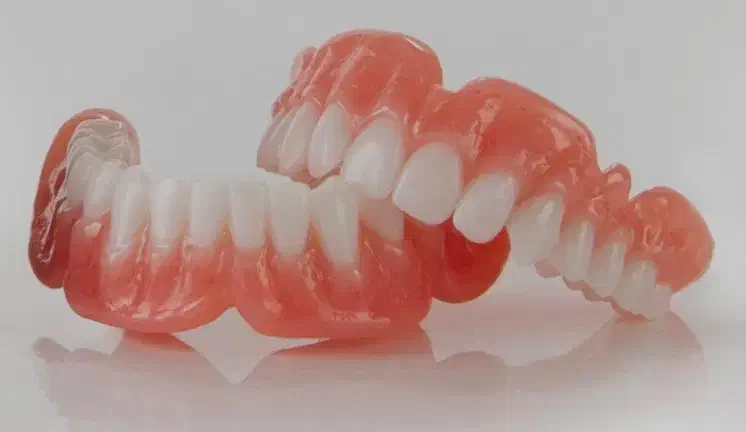 دندانسازی|خدمات آرایشگری و زیبایی|مراغه, |دیوار