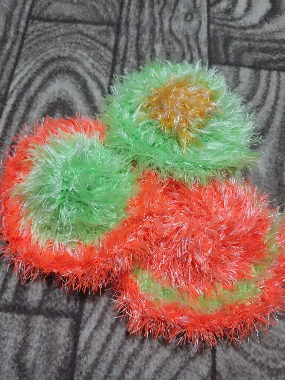 اسکاج|لوازم نظافت|دورود, |دیوار