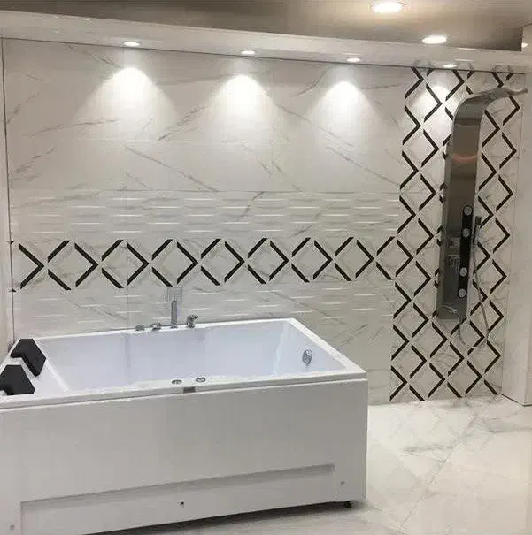 تاسیسات سمنان|خدمات پیشه و مهارت|سمنان, |دیوار