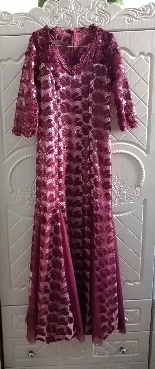 لباس مجلسی شیک|لباس|یزد, |دیوار