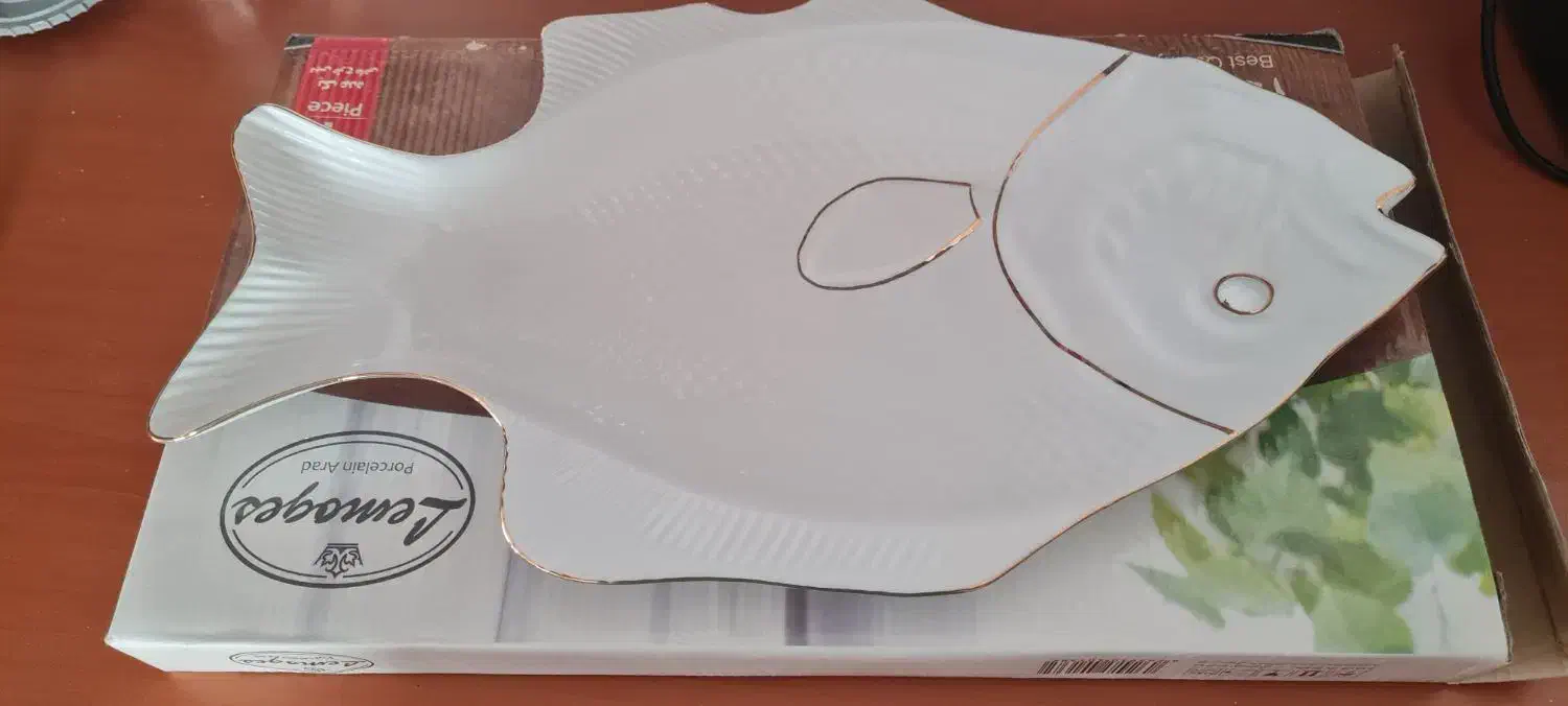 کیف و دکوری مناسب روز مادر|کیف، کفش، کمربند|فردوس (خراسان), |دیوار