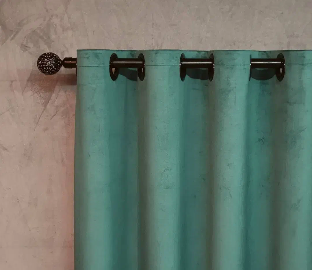 فروش ویژه آنلاین پرده کالیفرنیا پنل اماده|پرده، رانر، رومیزی|شیراز, گود عربان|دیوار