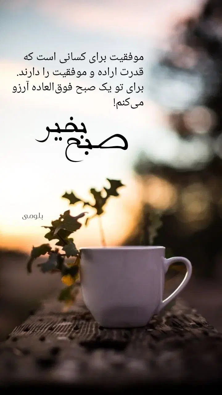 فروش منزل ویلایی|فروش خانه و ویلا|شیراز, دست خضر|دیوار