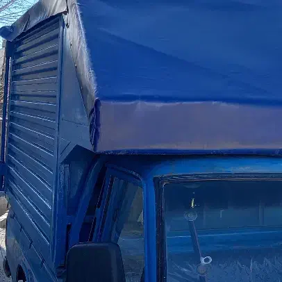 نیسان مسقف|خودرو سواری و وانت|ایلام, |دیوار