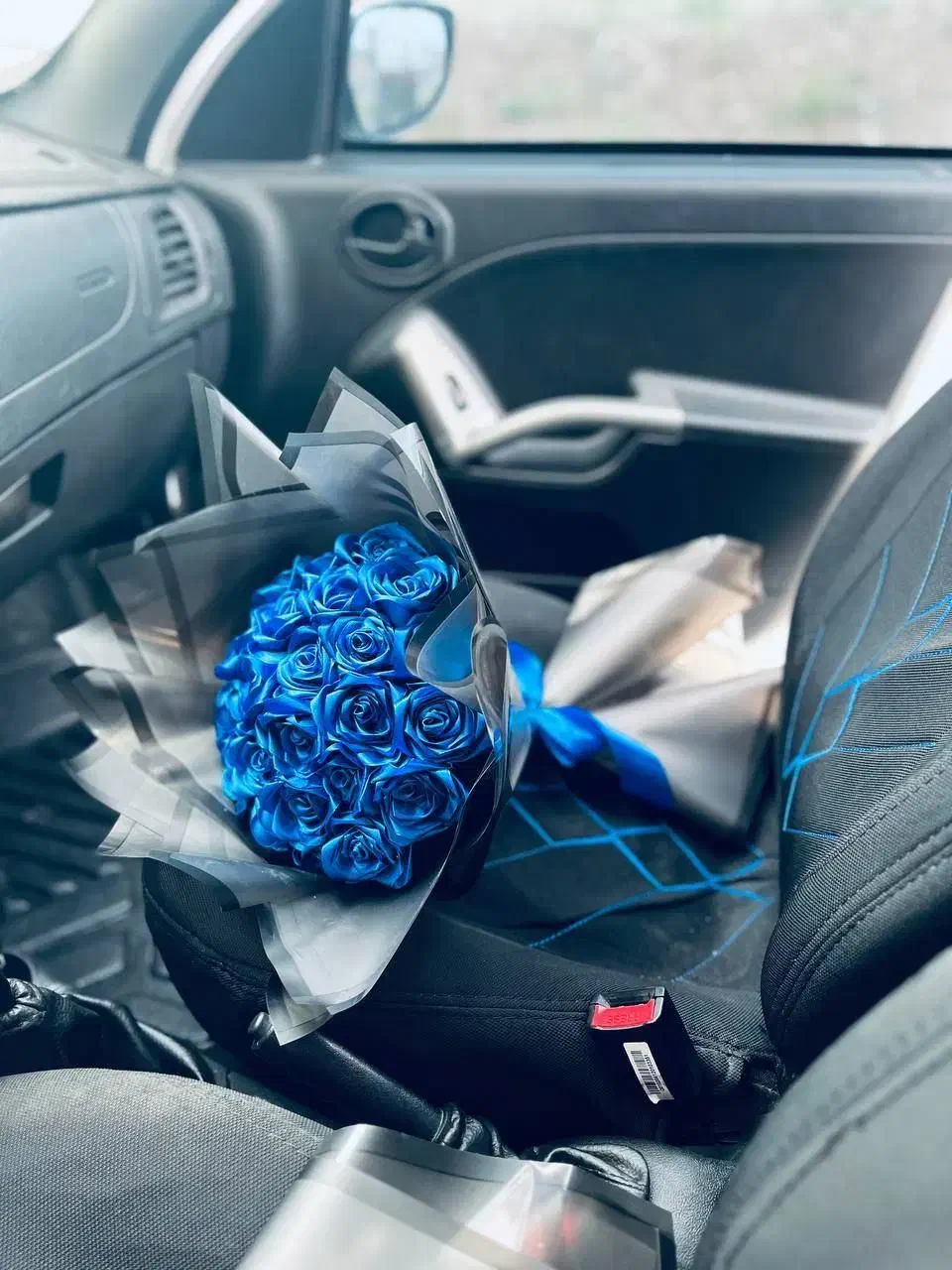 دسته گل|گل مصنوعی|گرگان, |دیوار