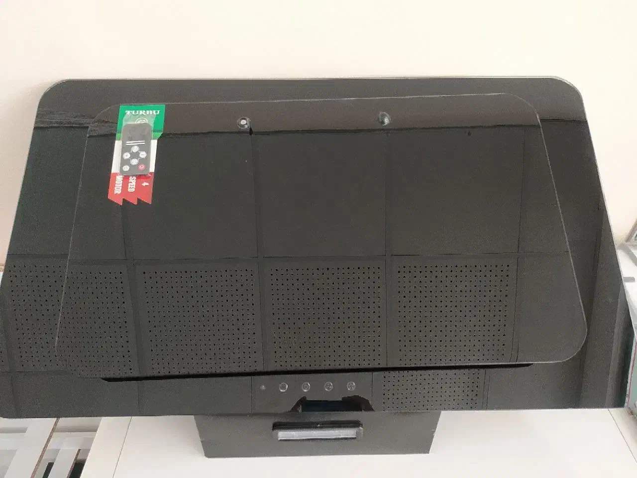 هود،مخفی و روکار ، جشنواره یلدا|هود|گلبهار, شهر جدید گلبهار|دیوار