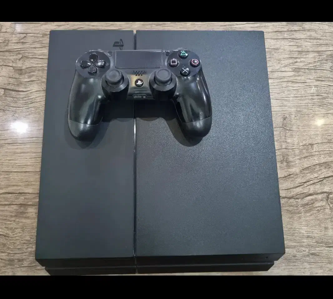 ps4 پلی استیشن 4|کنسول، بازی ویدئویی و آنلاین|ساوه, |دیوار