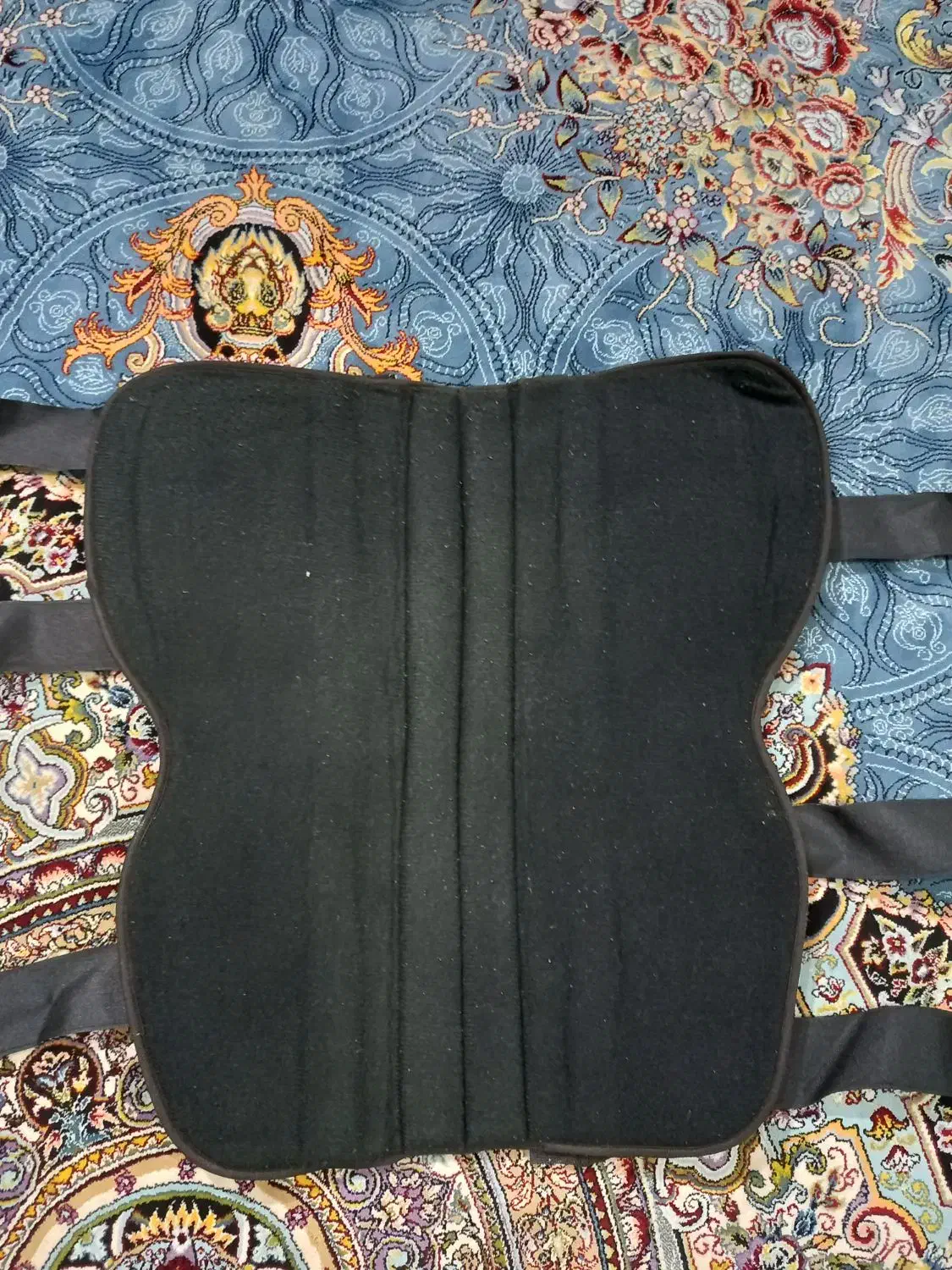 زانوبند|آرایشی، بهداشتی، درمانی|کرمانشاه, |دیوار