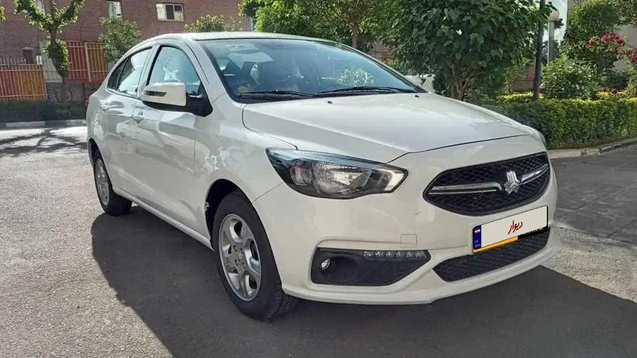 حواله شاهین GL  تحویل ۳۰ روزه|خودرو سواری و وانت|شیراز, فرگاز|دیوار