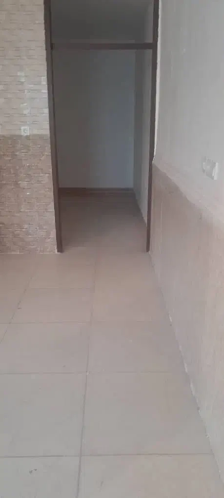 خانه کلدوزخ رهن و اجاره|اجارهٔ آپارتمان|ایذه, |دیوار