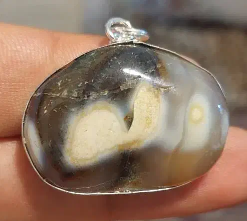 پلاک مصور االله|بدلیجات|اهواز, فاز ۱ پادادشهر|دیوار