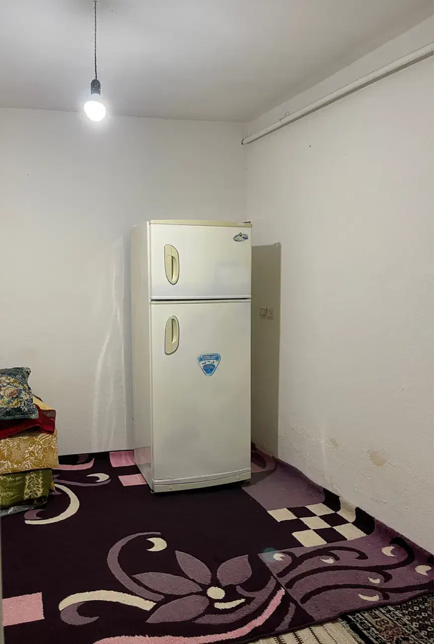 اجاره کوتاه مدت ویلا|اجارهٔ کوتاه‌مدت آپارتمان و سوئیت|رشت, پیرکلاچای|دیوار