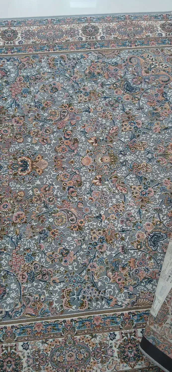 فرش|فرش|شهریار, شهرک وائین|دیوار