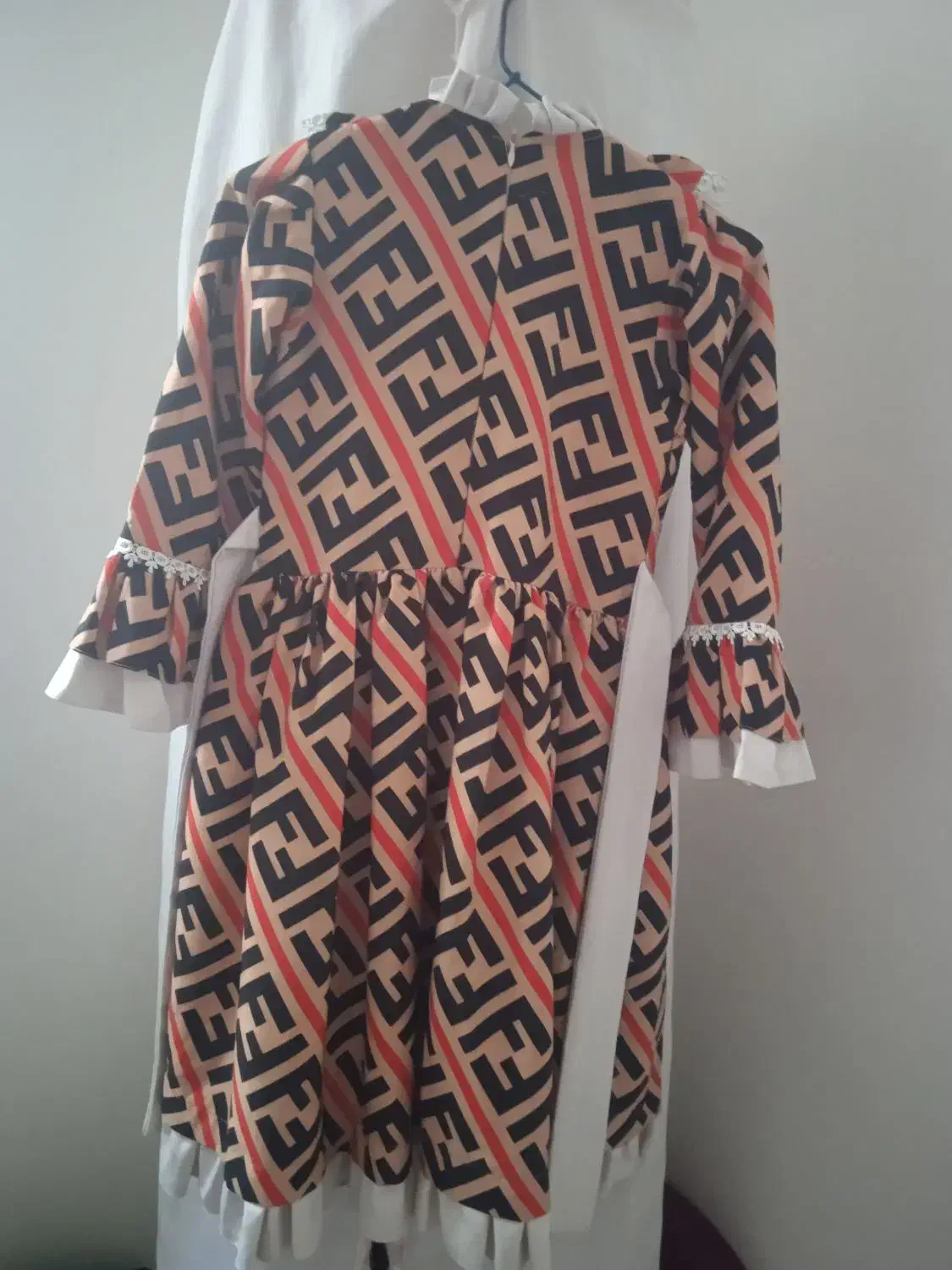 لباس|کفش و لباس بچه|زاهدان, |دیوار