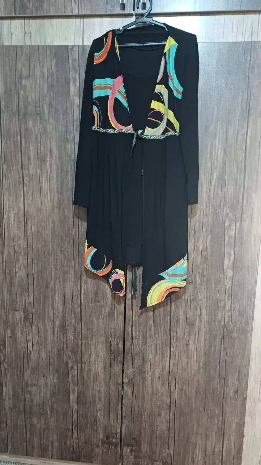 باسلام|لباس|خمینی‌شهر, |دیوار