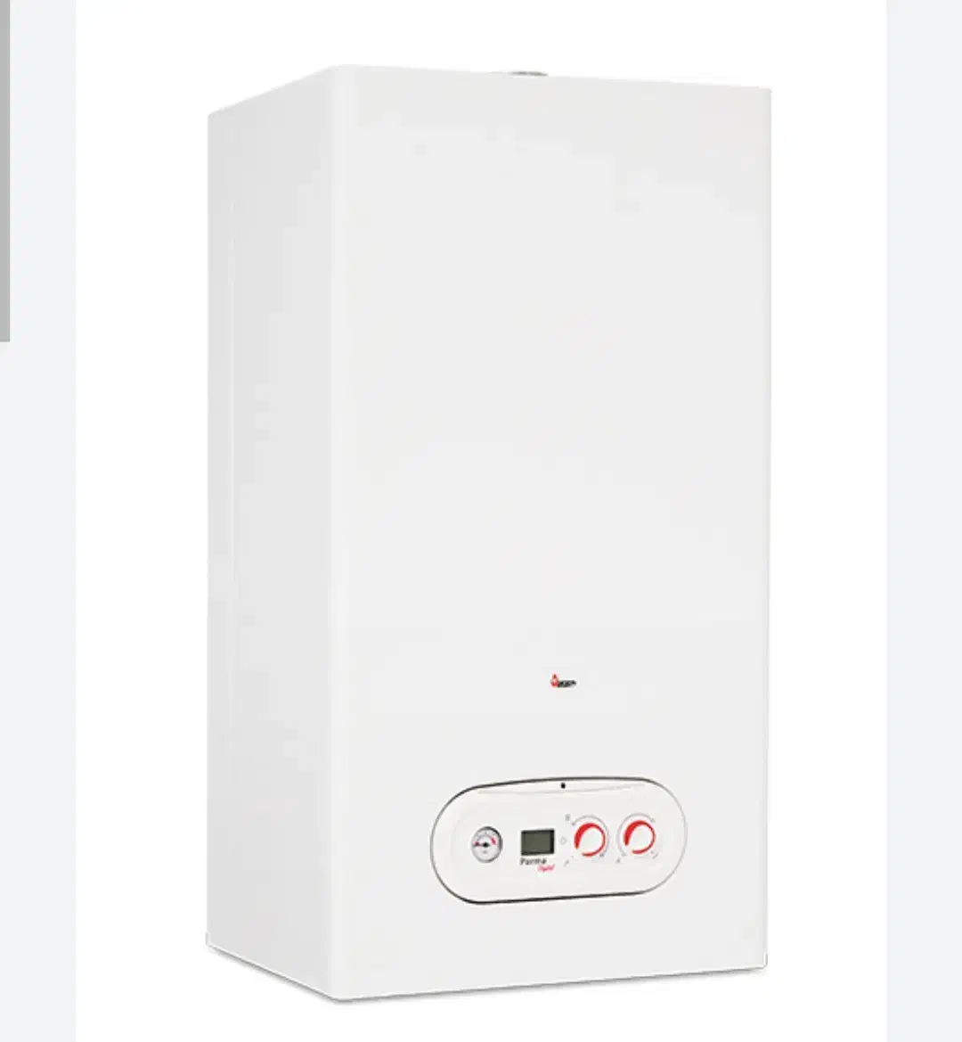 سرویس تخصصی آبگرمکن .تعمیرات پکیج|خدمات پیشه و مهارت|چهاردانگه (تهران), |دیوار