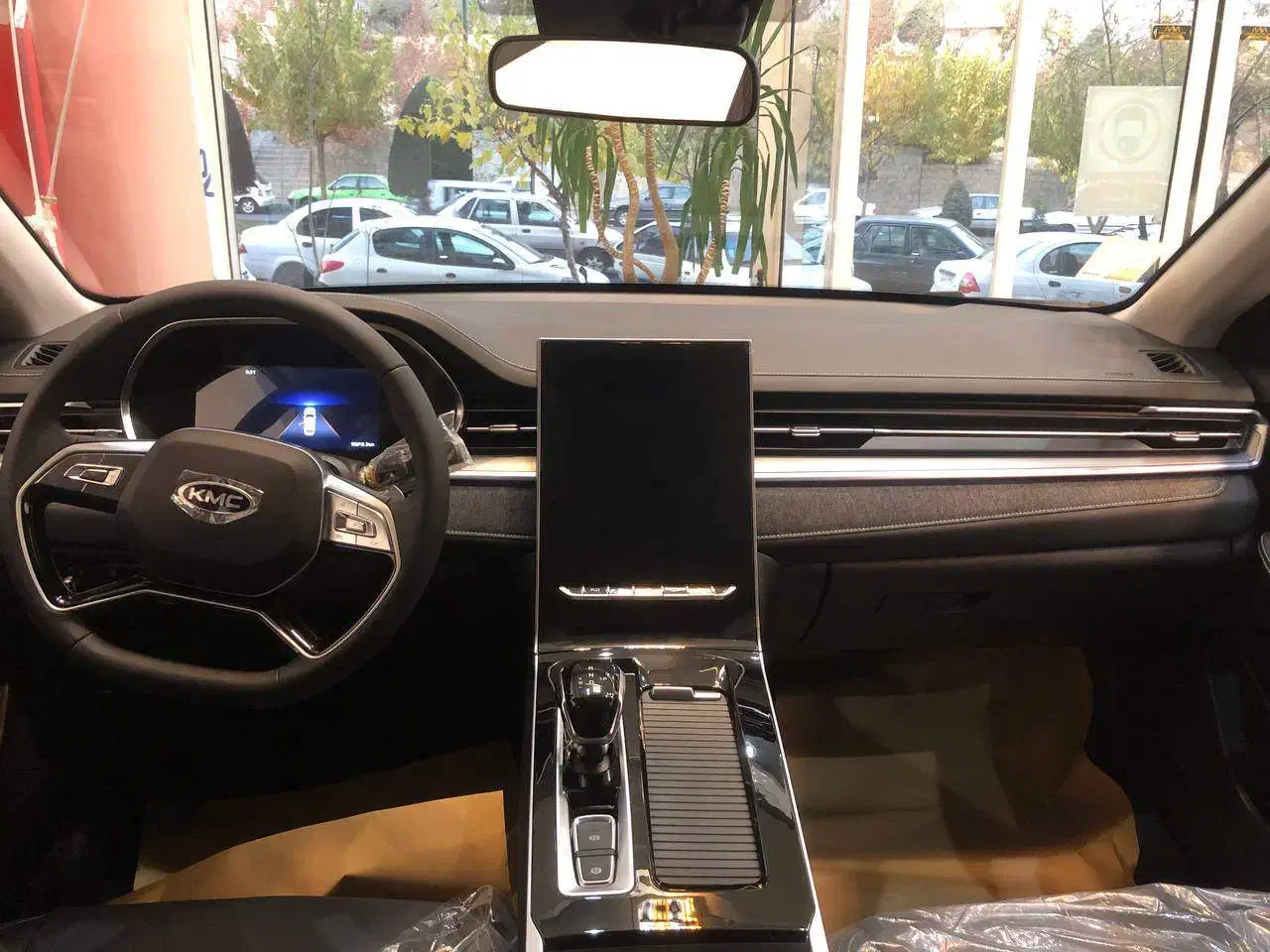 جی 7 * J7|خودرو سواری و وانت|تهران, پونک|دیوار