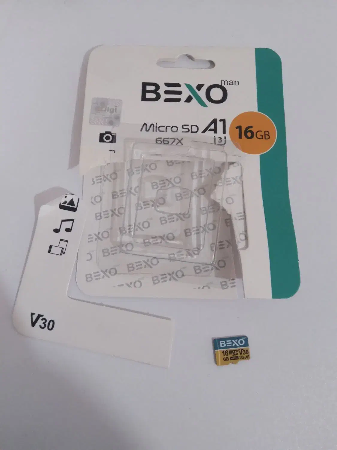 رم ۱۶ گیگ|قطعات و لوازم جانبی رایانه|کرج, خرمدشت|دیوار