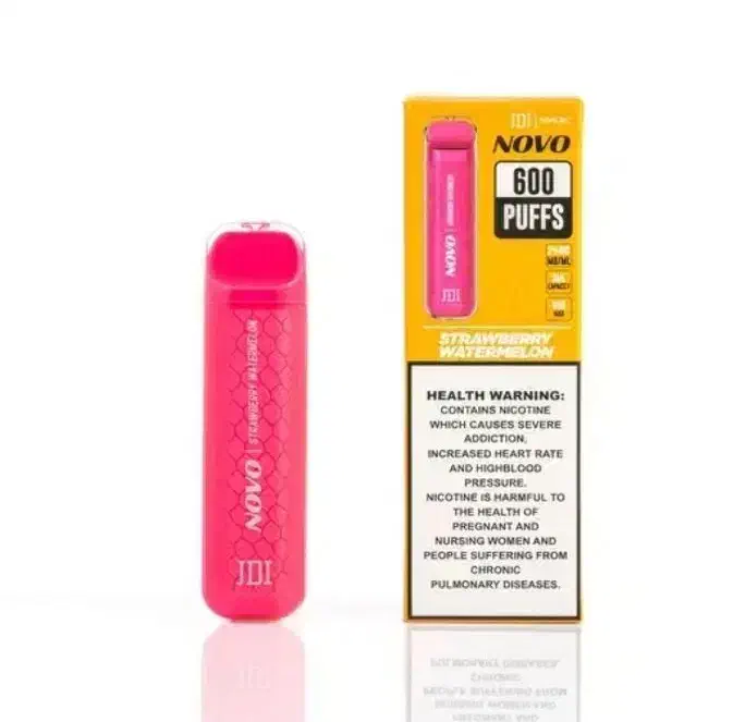 پاد 600 پاف|زیورآلات و اکسسوری|رشت, رودبارتان|دیوار