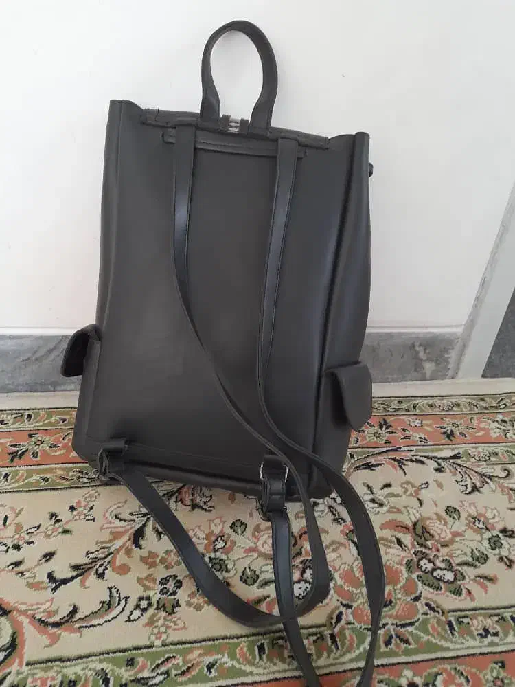 کیف مدرسه دخترانه|کیف، کفش، کمربند|مرودشت, استادیوم‎|دیوار