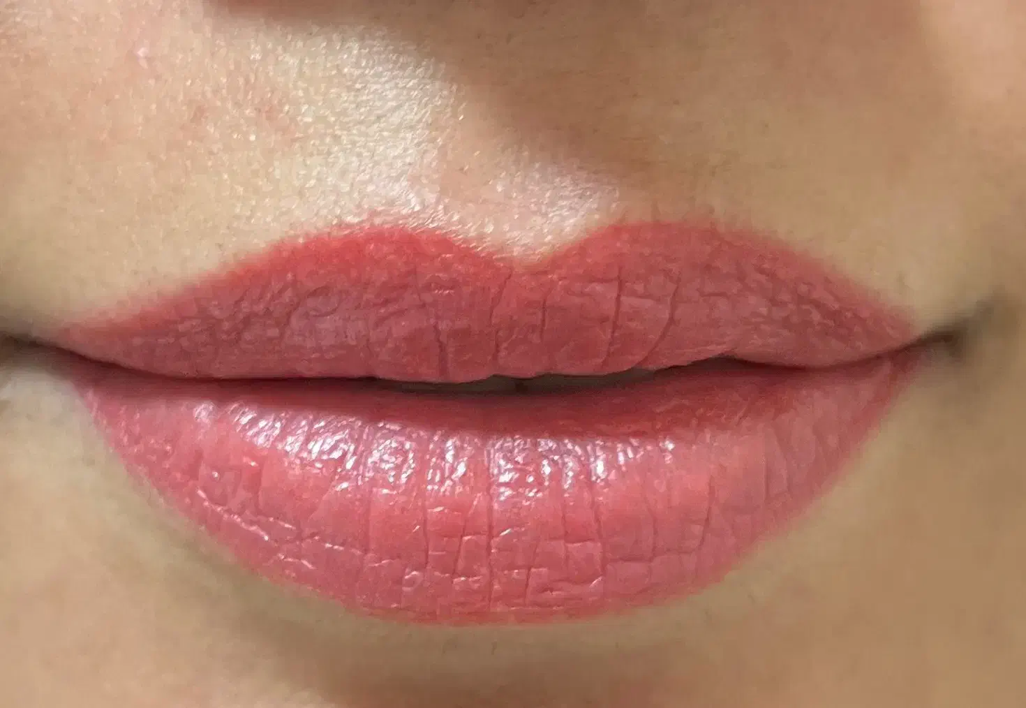 فقط برای ۳ نفر خاص - خدمات شید لب روسی مخملی|خدمات آرایشگری و زیبایی|کرمانشاه, |دیوار