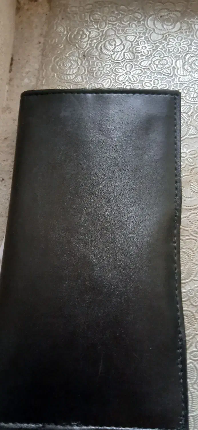 کیف موبایل|کیف، کفش، کمربند|وحدتیه, |دیوار