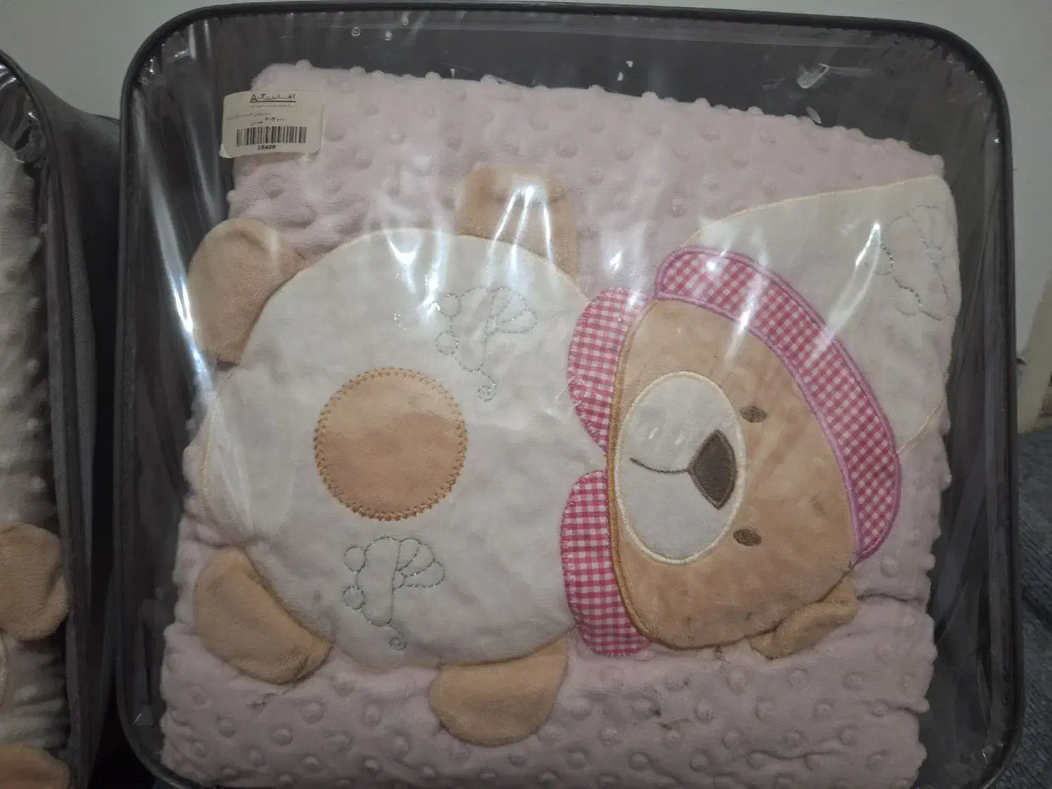 سرویس رختخواب کودک|اسباب و اثاث بچه|قرچک, پویینک|دیوار