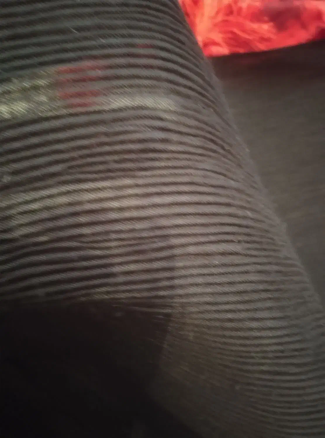 مانتوی مجلسی شیک|لباس|کرمانشاه, |دیوار