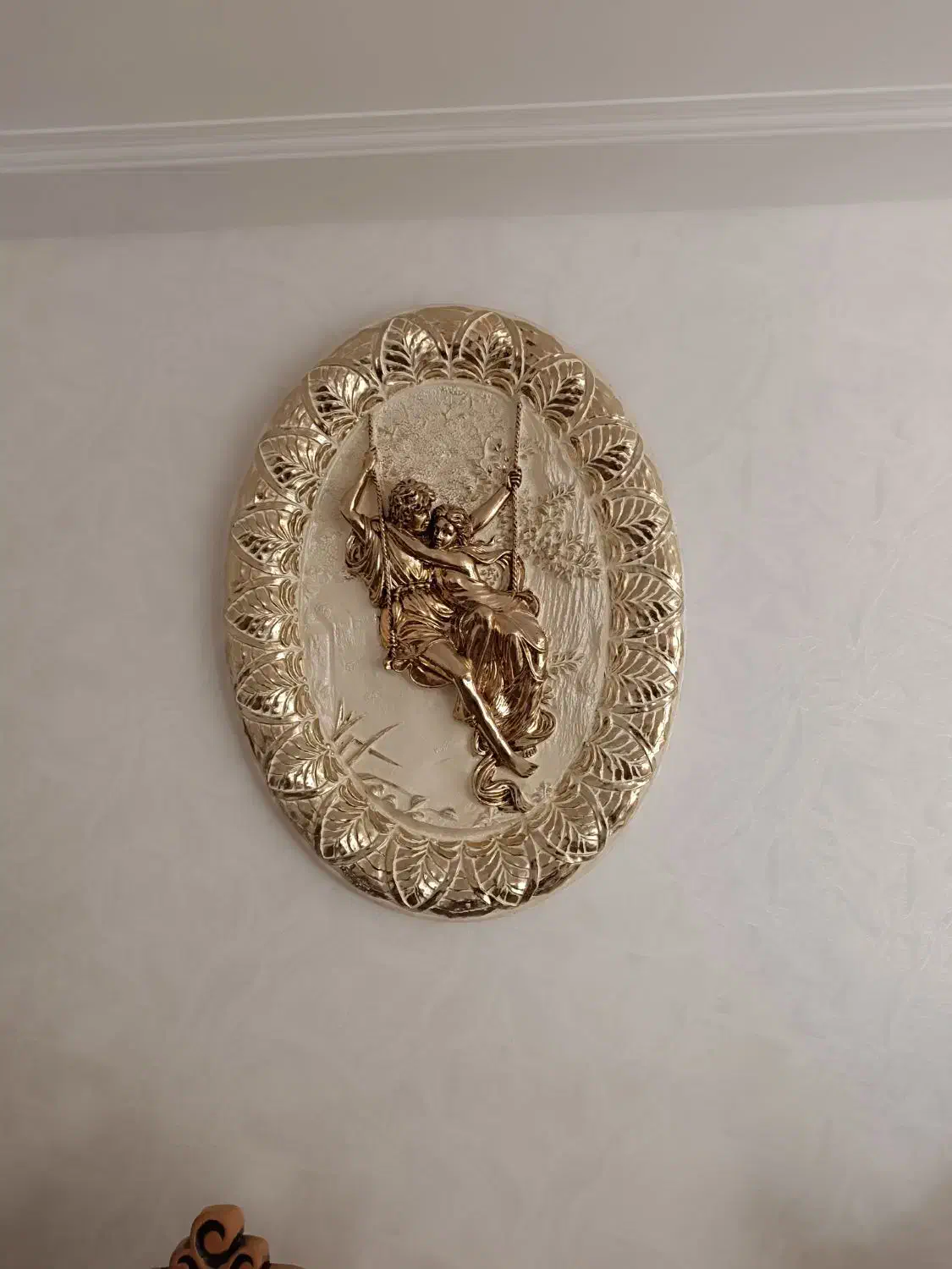 تابلو سه بعدی|تابلو، نقاشی، عکس|نظرآباد, نظرآباد|دیوار