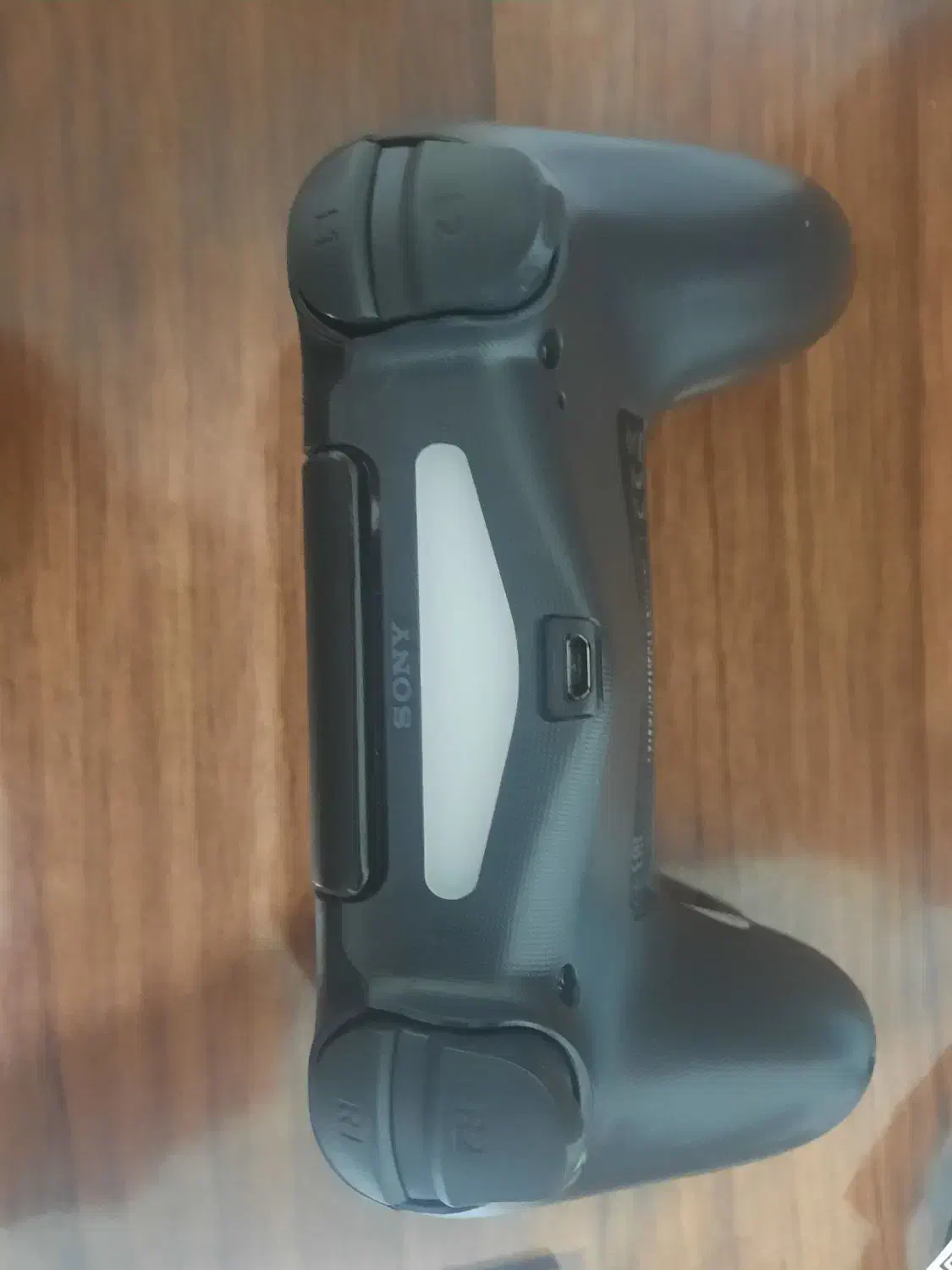 دسته ps4|کنسول، بازی ویدئویی و آنلاین|تبریز, |دیوار