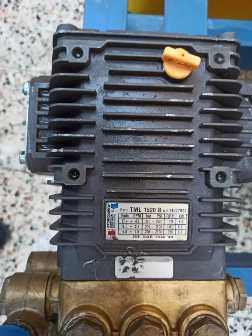 کارواش در نو|ماشینآلات صنعتی|دزفول, |دیوار