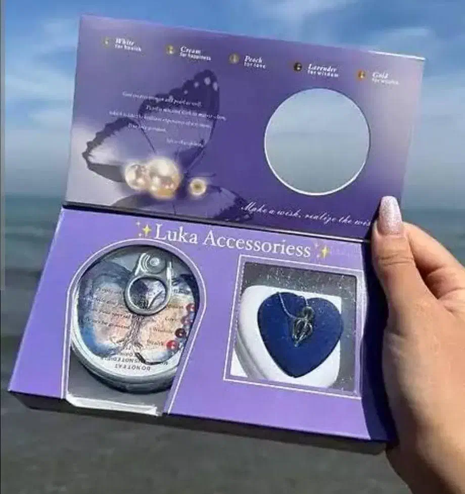 بهترین هدیه به کسی که دوستش دارید|بدلیجات|شاهرود, |دیوار