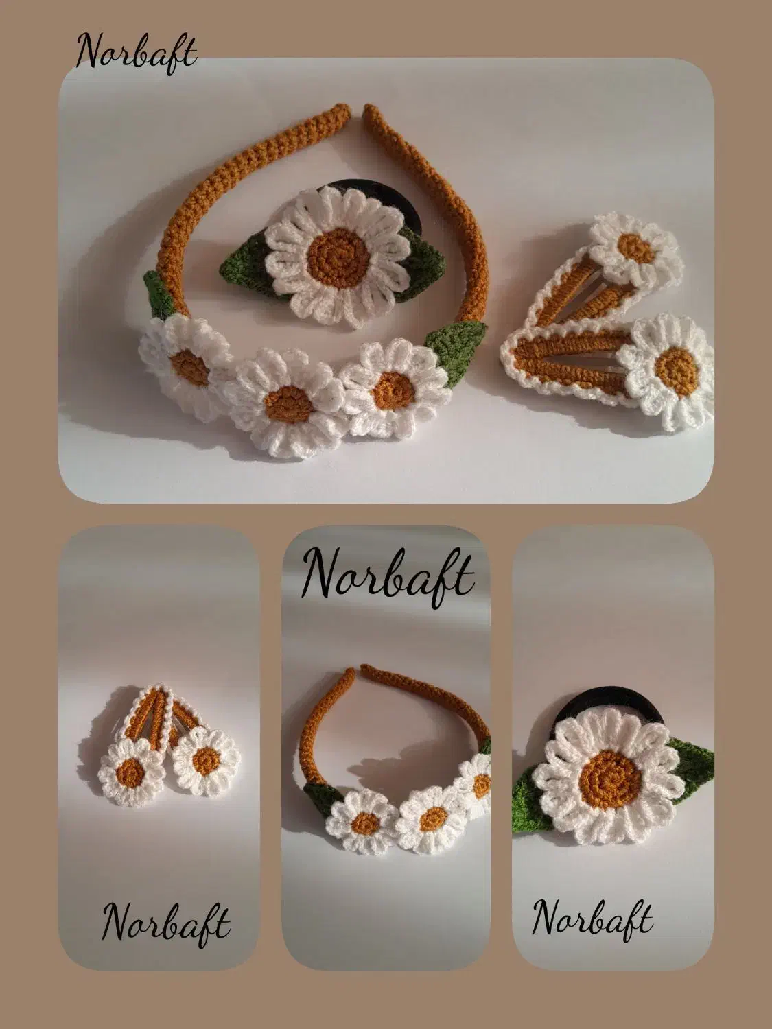 تل و گلسر بافتنی (اسکاج)|زیورآلات و اکسسوری|کاشان, امیرکبیر|دیوار