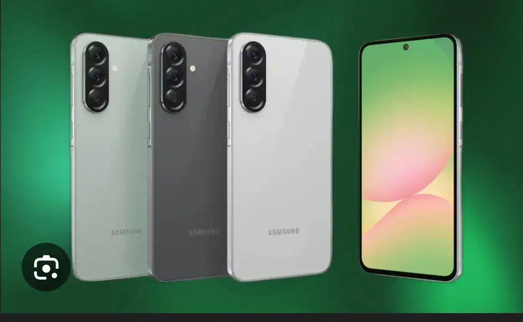 فروش اقساطی انواع کالای دیجیتال|موبایل|زنجان, |دیوار