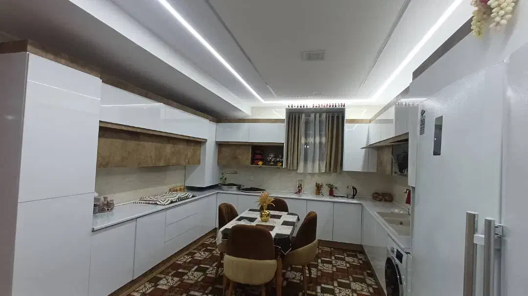 فروش ۳ واحد منزل|فروش خانه و ویلا|مرودشت, فرهنگ|دیوار