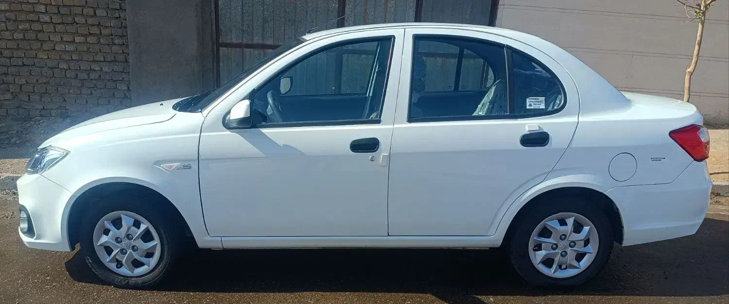 سایینا سفارشی|خودرو سواری و وانت|خواف, |دیوار