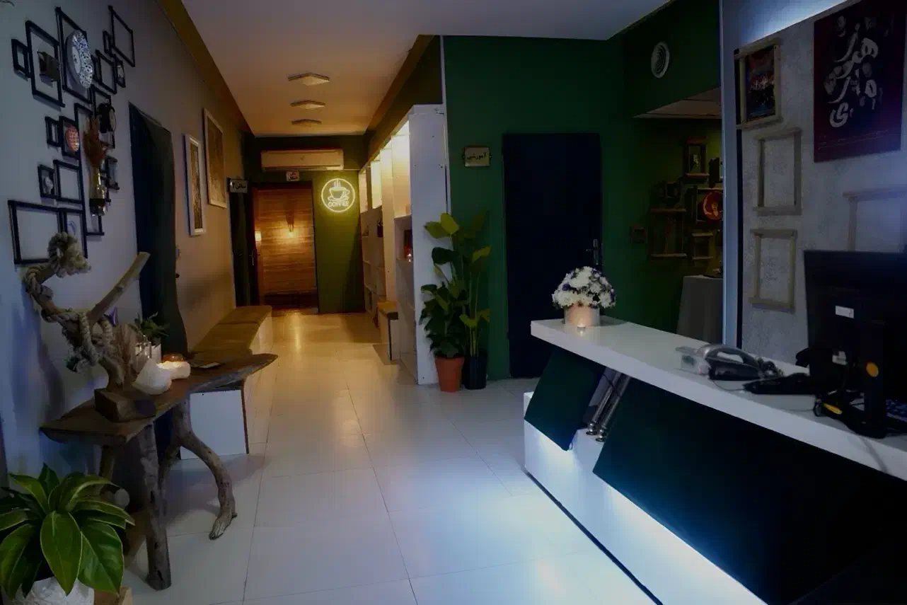 استخدام نیروی نظافت|خدمات نظافت|مشهد, احمدآباد|دیوار