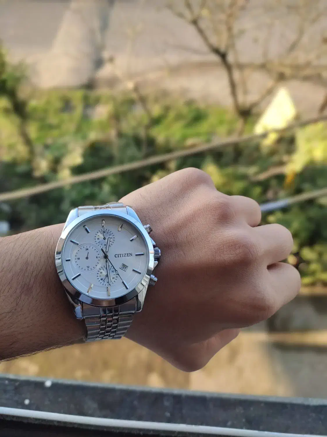 ساعت مچی کلاسیک|ساعت|لاهیجان, آهندان|دیوار