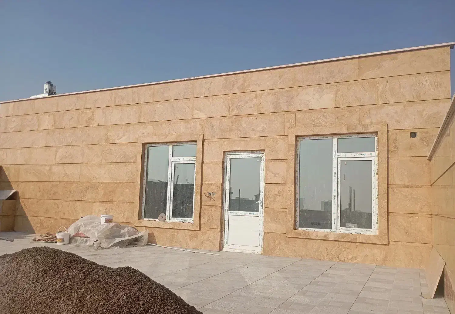 کاشی کاری|خدمات پیشه و مهارت|نیشابور, فردوسی جنوبی|دیوار