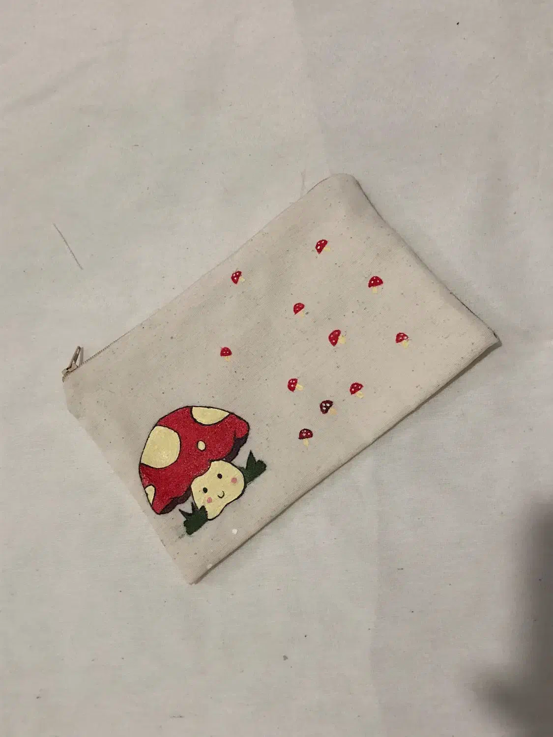 انواع توت بگ و جا عینکی و ...|کیف، کفش، کمربند|محمدشهر, محمدشهر|دیوار