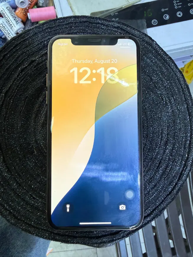 xs64Gig|موبایل|اهواز, ۲۴ متری|دیوار
