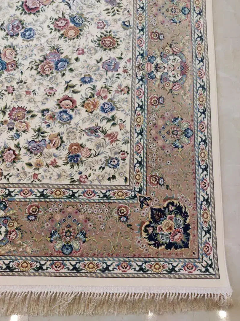 فرش ۱۲ متری نو|فرش|شهرکرد, |دیوار