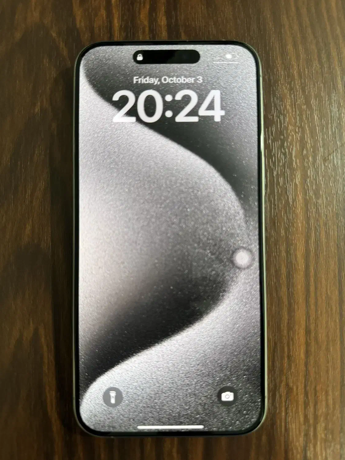 15pro max 256|موبایل|گلستان (تهران), |دیوار