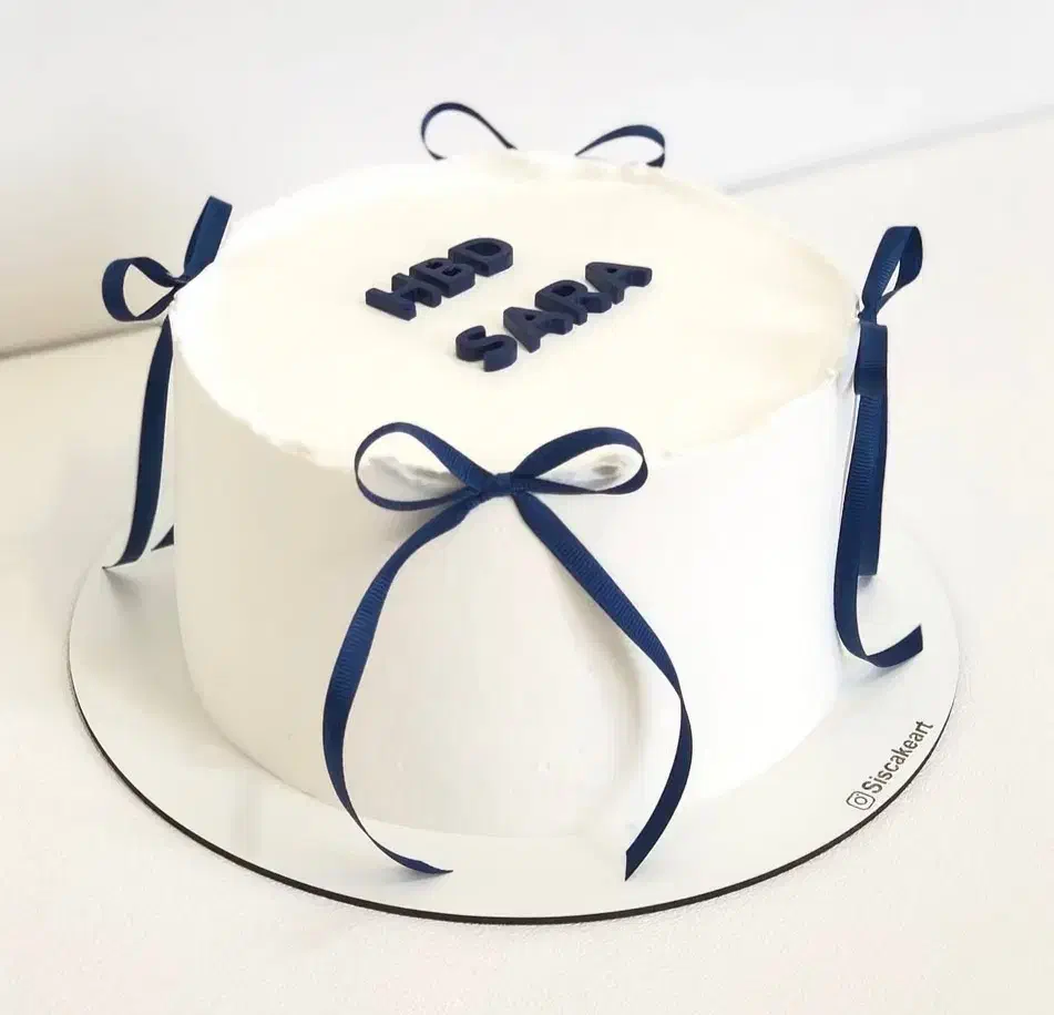 کیک خانگی|خدمات پذیرایی، مراسم|چناران, |دیوار