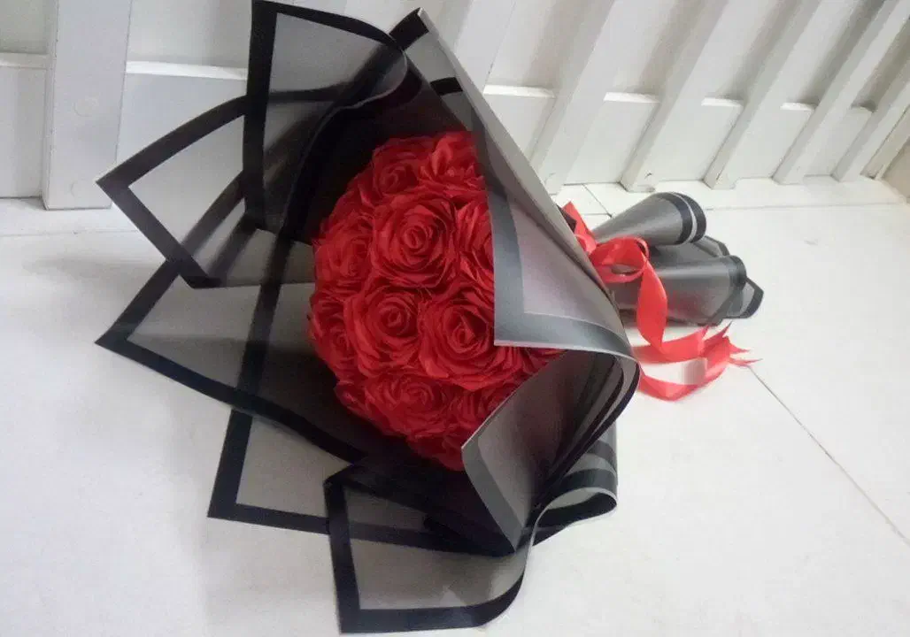 هدیه دلنشین|گل مصنوعی|تربت جام, معدآباد|دیوار